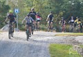 Orust MTB 2019-106